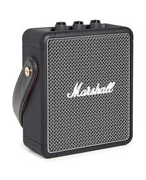 Marshall Stockwell II Portable Bluetooth Speaker
