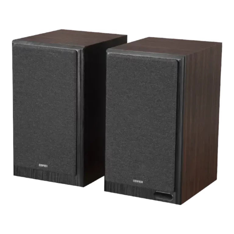 Edifier R2750DB Mkii Powered Bookshelf Speakers