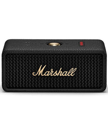 Marshall Emberton III Portable speaker
