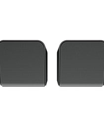 Klipsch Flexus Surr 200 Wireless Dolby Atmos Surround Sound Speakers