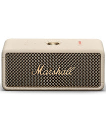 Marshall Emberton III Portable speaker