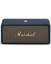 Marshall Emberton III Portable speaker