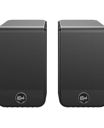 Klipsch Flexus Surr 200 Wireless Dolby Atmos Surround Sound Speakers