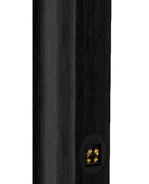 Taga Harmony Platinum F-100 V.3 Floorstanding Speakers