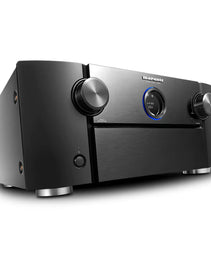 Marantz AV8805A - 13.2 Channel Pre-Amplifier