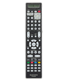 Marantz AV8805A - 13.2 Channel Pre-Amplifier