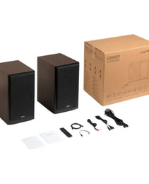 Edifier R2750DB Mkii Powered Bookshelf Speakers