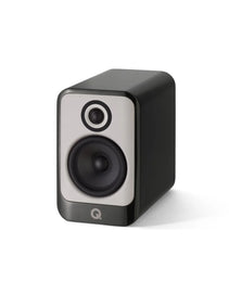 Q Acoustics Concept 30 Bookshelf Speakers (Pair)