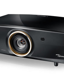 Optoma UHC70LV  4K UHD Dual Laser Home Cinema Projector