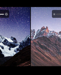 Optoma Wave 320UK Home UST Laser Projector