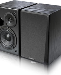 Edifier R1100 Active Studio Bookshelf Speaker