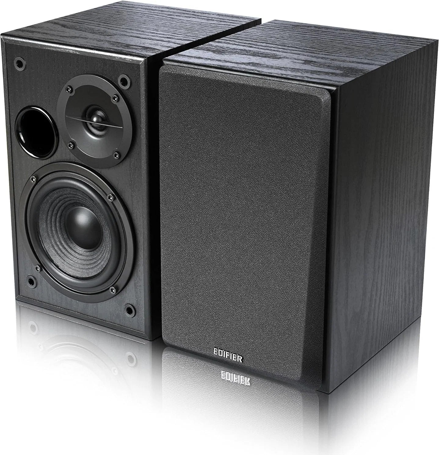 Edifier R1100 Active Studio Bookshelf Speaker