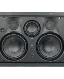Taga Harmony TLCR-590 In-Wall LCR Speaker