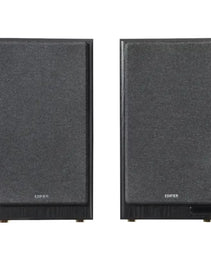 Edifier R2750DB Mkii Powered Bookshelf Speakers