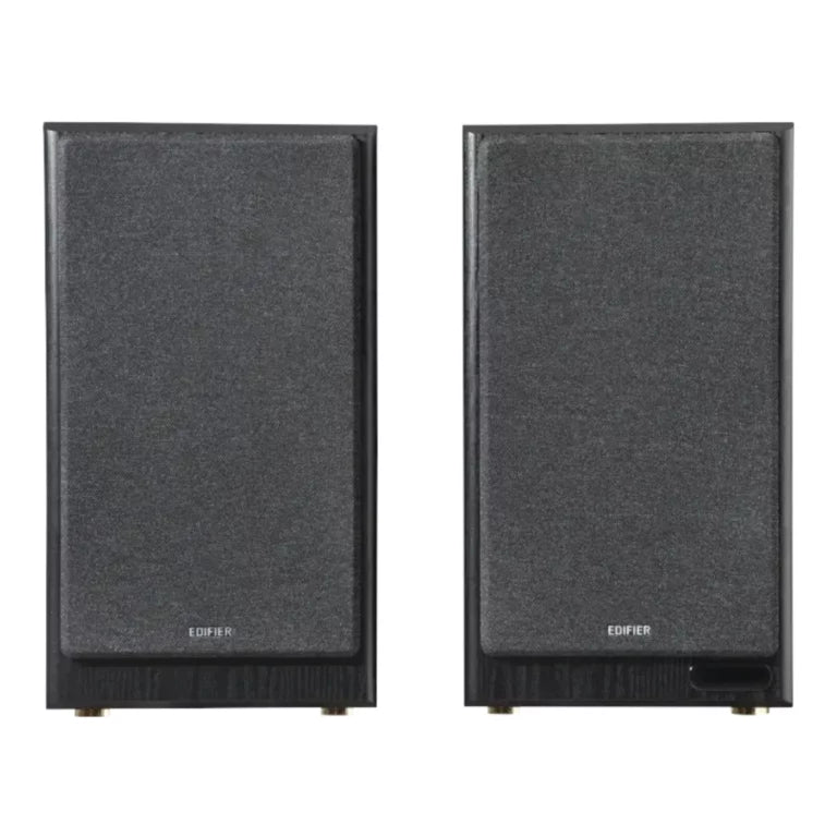Edifier R2750DB Mkii Powered Bookshelf Speakers