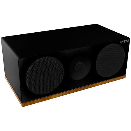 Tangent Spectrum XC Centre Channel Speaker