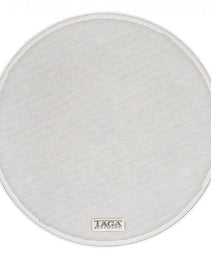 Taga Harmony RB-1650BT In-Ceiling Active Speaker System With Bluetooth® (Pair)