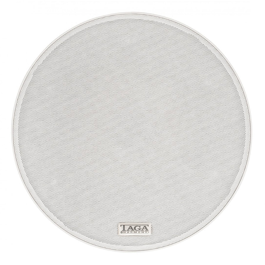 Taga Harmony RB-1650BT In-Ceiling Active Speaker System With Bluetooth® (Pair)
