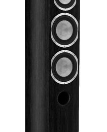 Taga Harmony Platinum F-100 V.3 Floorstanding Speakers