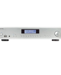 Rotel A14 MKII Integrated Amplifier