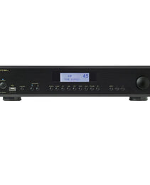 Rotel A14 MKII Integrated Amplifier