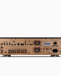 Advance Paris PlayStream A7 Streaming  Amplifier