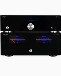 Advance Paris X-A160 EVO Stereo Power Amplifier