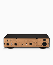 Advance Paris X-CD1000 EVO CD-Player