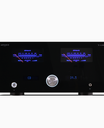 Advance Paris X-i1100 Integrated Amplifier