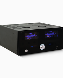 Advance Paris X-i1100 Integrated Amplifier
