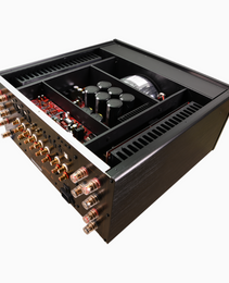 Advance Paris X-i1100 Integrated Amplifier