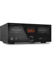 Advance Paris A10 APEX Integrated Amplifier