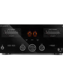 Advance Paris A12 APEX Integrated Amplifier