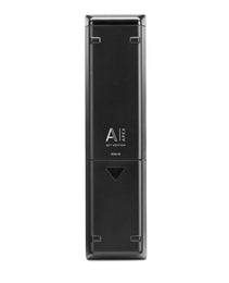 Advance Paris A12 APEX Integrated Amplifier