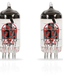 Advance Paris A12 Classic Integrated Amplifier