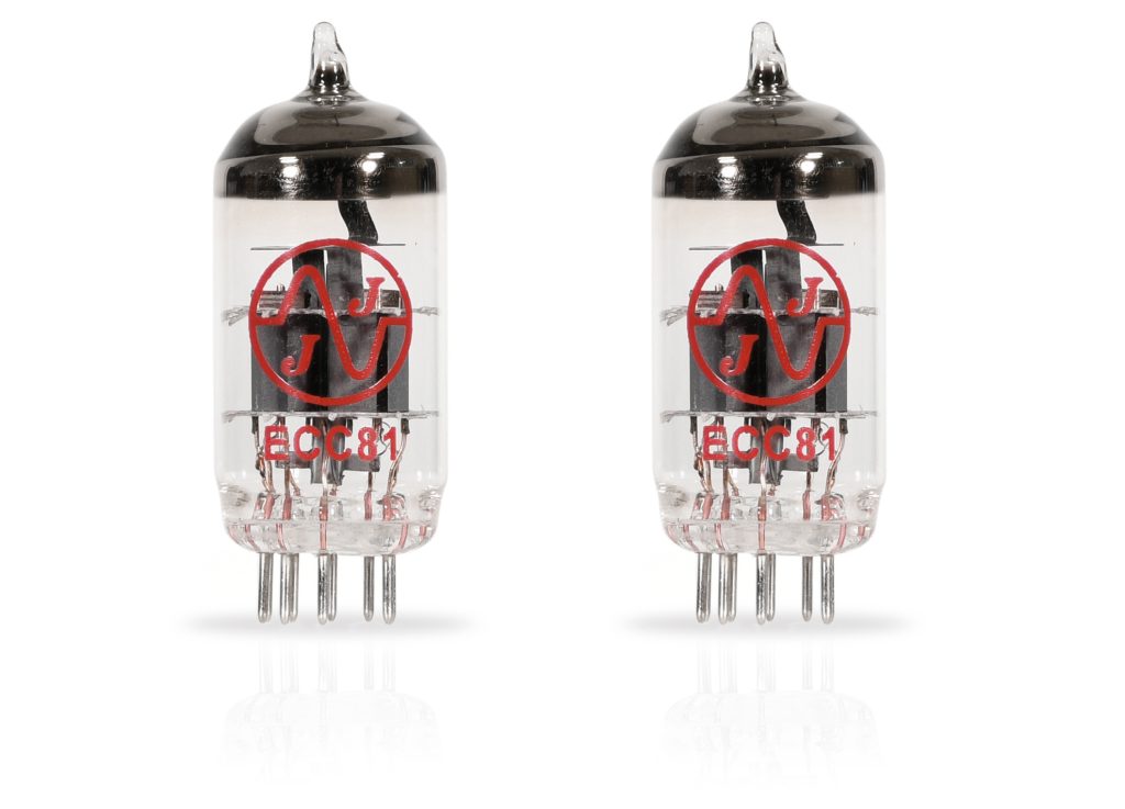 Advance Paris A12 Classic Integrated Amplifier