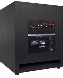 Taga Harmony Thunder SW-15D  Active Subwoofer