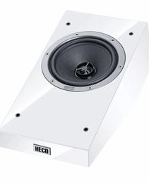 Heco AM 200 - Top-Firing Dolby Atmos Reflective