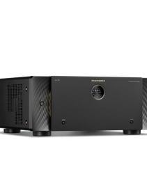 Marantz AMP 20 12 Channel Power Amplifier