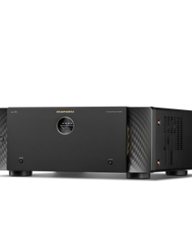 Marantz AMP 20 12 Channel Power Amplifier