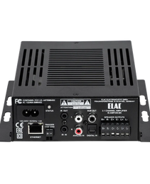 ELAC Integrator IS-AMP340 Rack Mount Amplifier Each