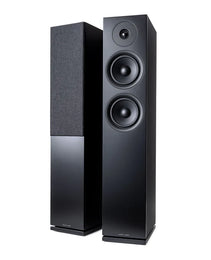 Argon Audio Forus 55 Floorstanding Speakers