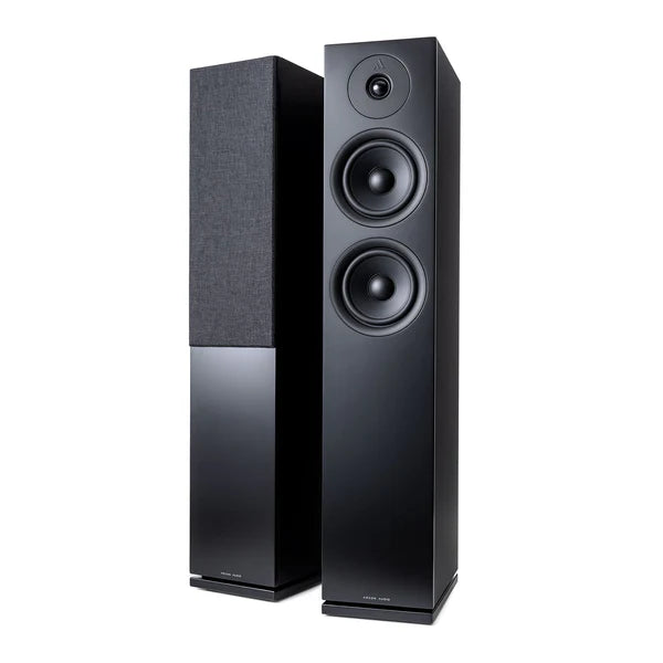 Argon Audio Forus 55 Floorstanding Speakers