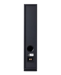 Argon Audio Forus 55 Floorstanding Speakers