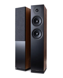 Argon Audio Forus 55 Floorstanding Speakers