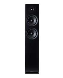 Argon Audio Forus 55 Floorstanding Speakers