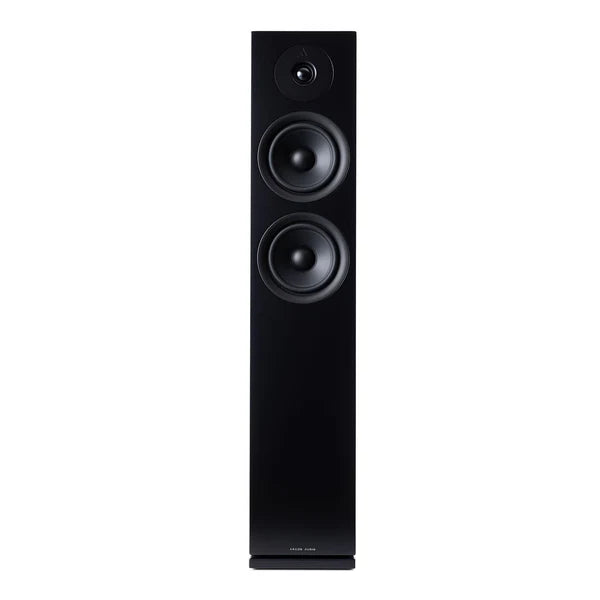 Argon Audio Forus 55 Floorstanding Speakers