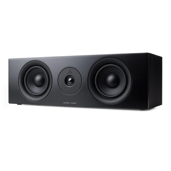 Argon Audio Forus Center - Center  Speaker