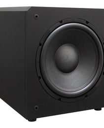 TAGA Harmony TSW-212 Active Subwoofer