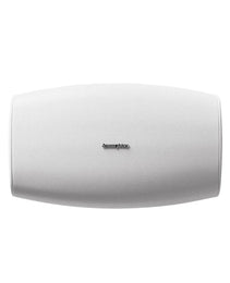 Sonus faber Aster Outdoor Speakers (Pair)